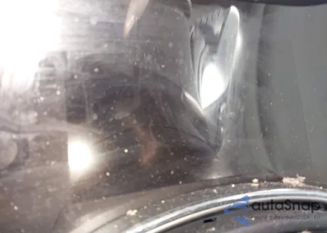 2014 Jeep Grand Cherokee Limited from USA, damaged, VIN 1C4RJEBG8EC120386